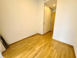 Nyon (D15), Apartment #608058941